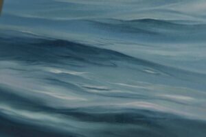 Reality Check – When the wave didn’t work out