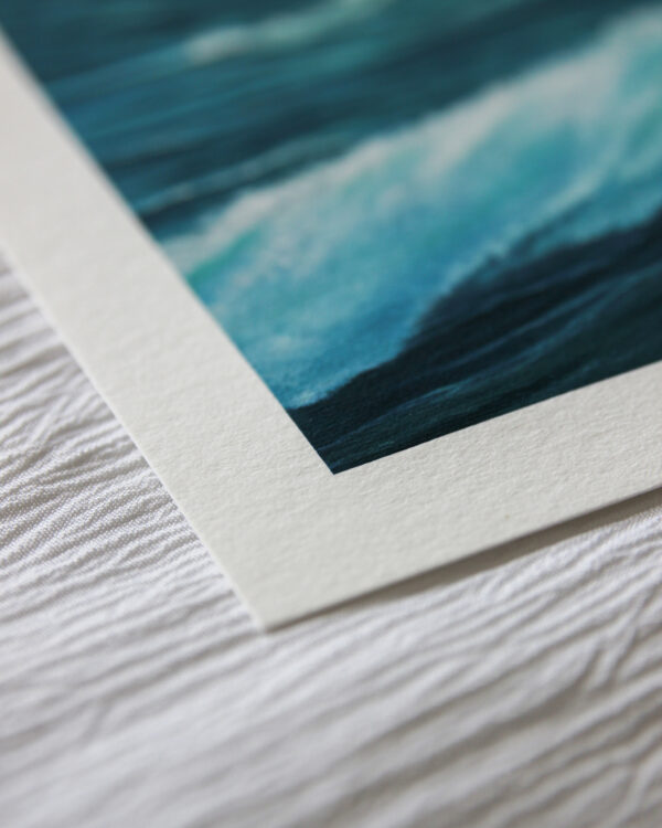 Prints