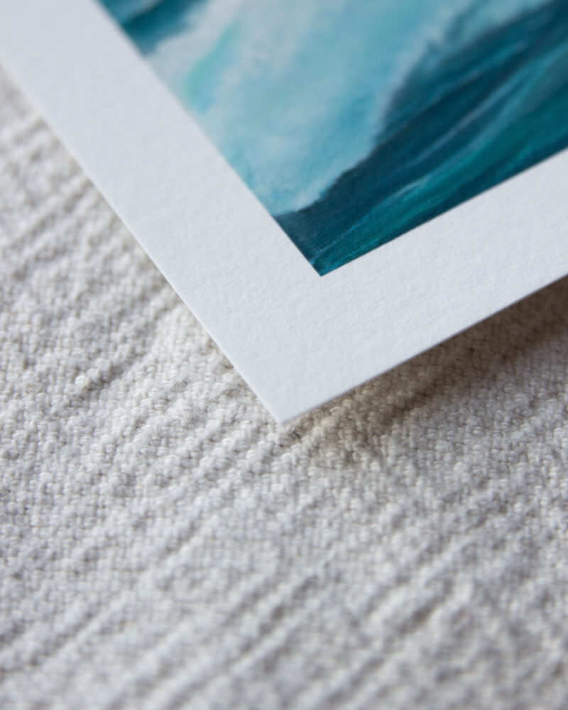 Chasing the Wind - Image 4
