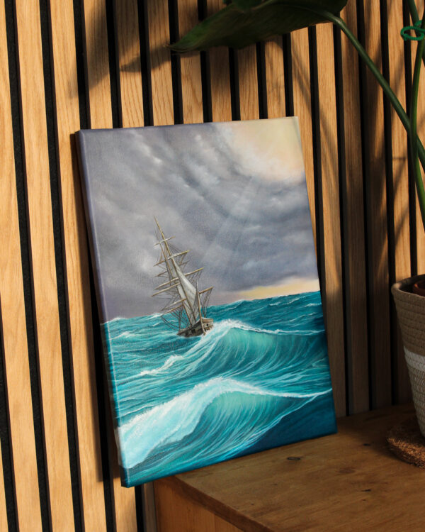 Original Painting