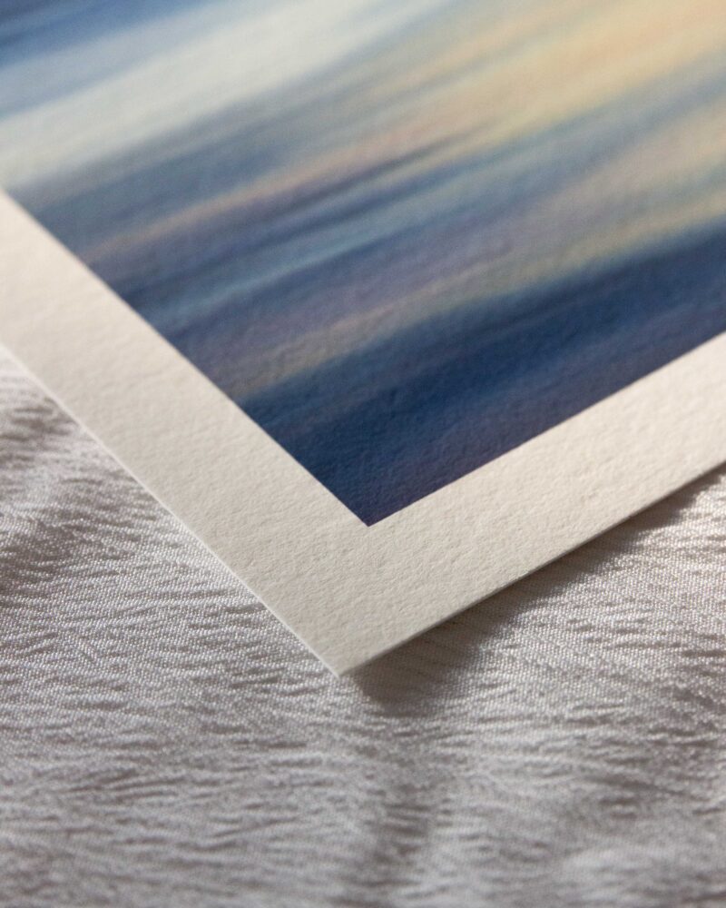 Morning light - Image 3