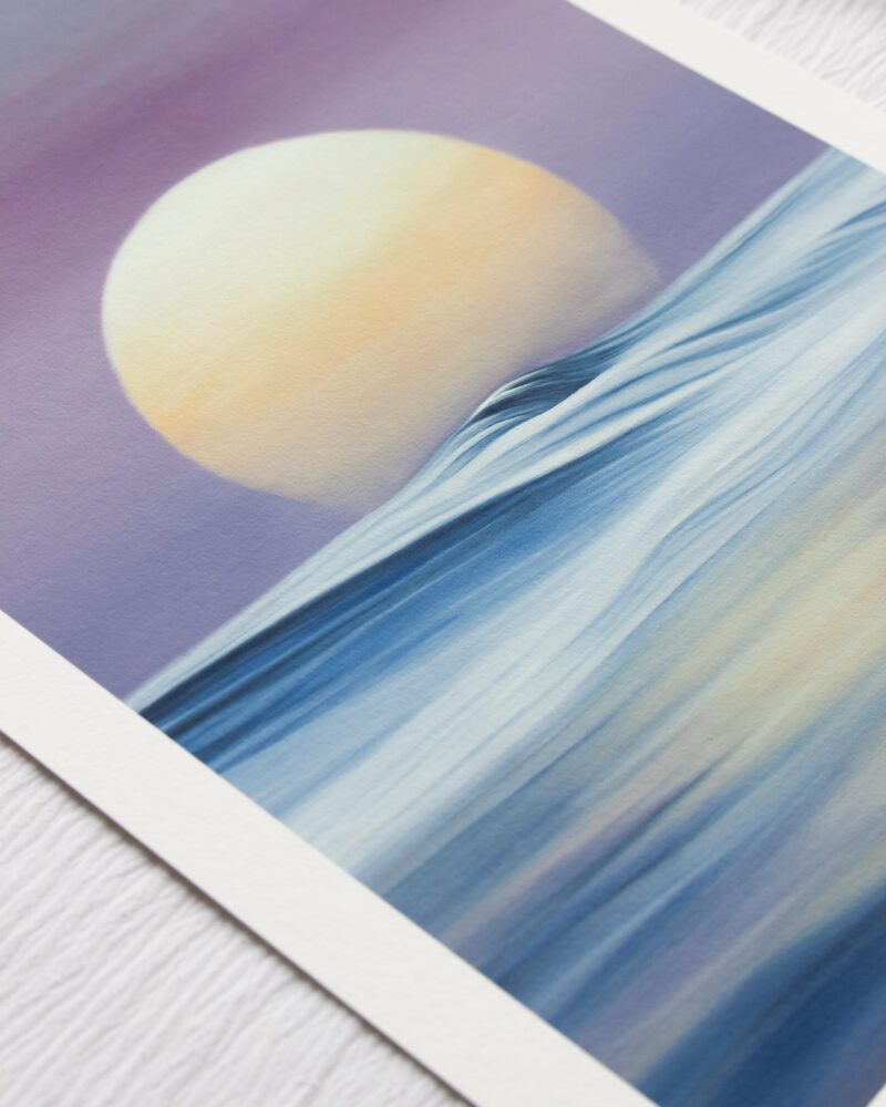 Morning light - Image 2