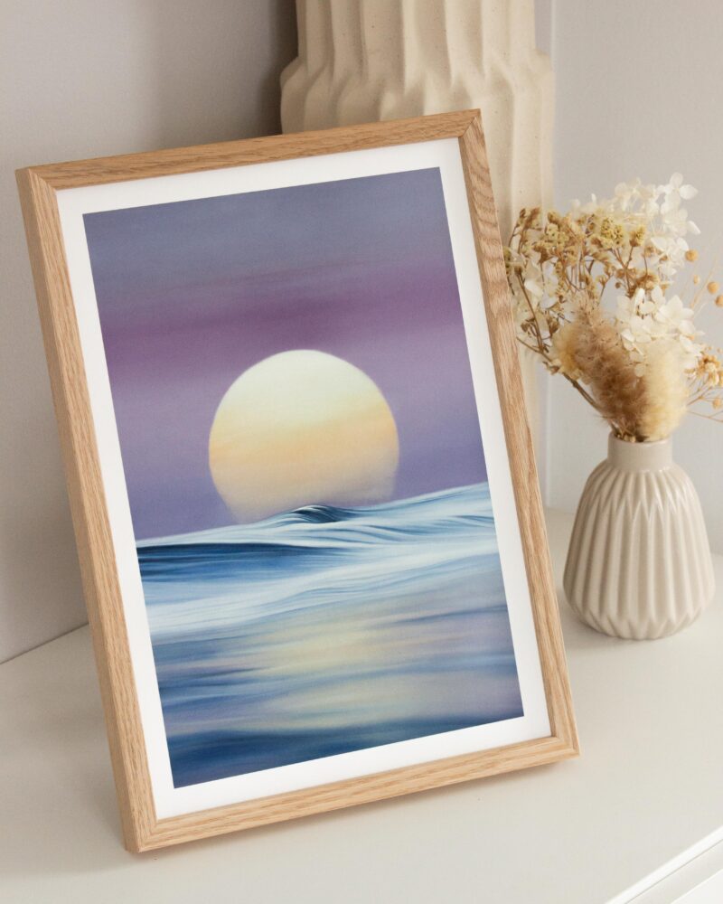 Morning light - Image 4